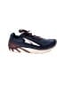 Altra Blue Sneakers Size 9 (wide) - photo 1