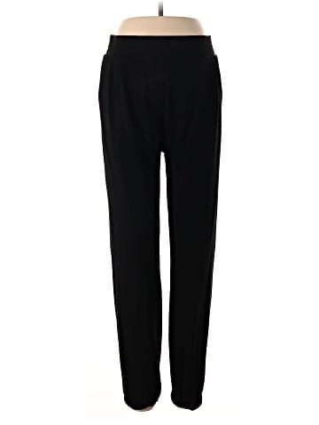 Shinestar Casual Pants (view 1)