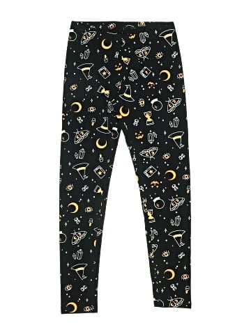Cat & Jack Casual Pants (view 1)