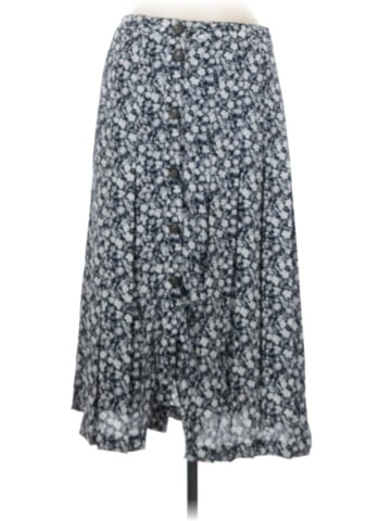Banana Republic Casual Skirt (view 1)