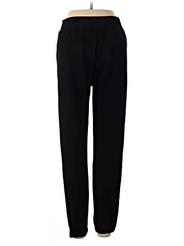 Shinestar Casual Pants (view 2)