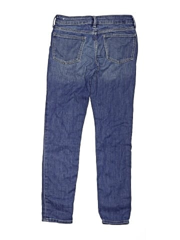 Gap Kids Jeans (view 2)