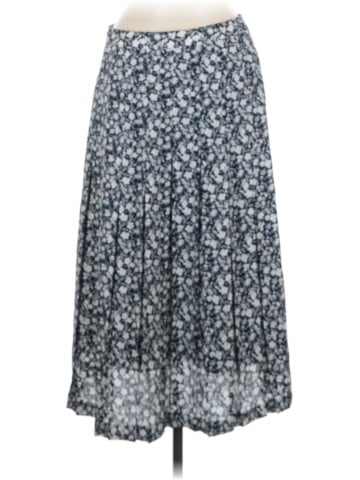 Banana Republic Casual Skirt (view 2)