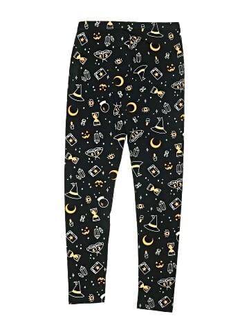 Cat & Jack Casual Pants (view 2)