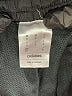 Adidas 100% Polyester Black Athletic Shorts Size S - photo 3