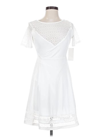 TOBI Cocktail Dress (view 1)
