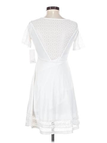 TOBI Cocktail Dress (view 2)
