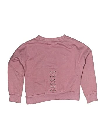 DKNY Sweatshirt (view 2)