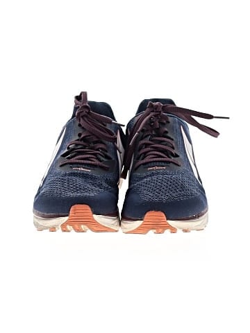 Altra Sneakers (view 2)