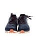 Altra Blue Sneakers Size 9 (wide) - photo 2