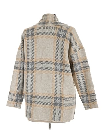 J.Jill Cardigan (view 2)