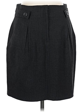 Robert Rodriguez Casual Skirt (view 1)