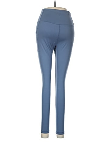 Xersion Active Pants (view 2)