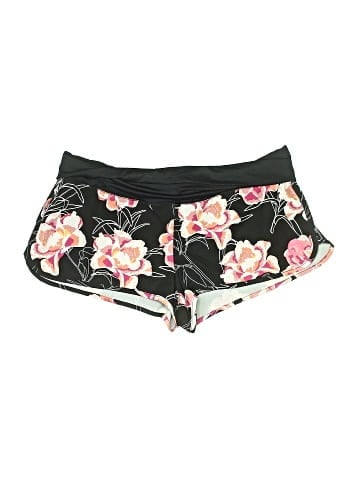Roxy Swimsuit Bottoms (view 1)