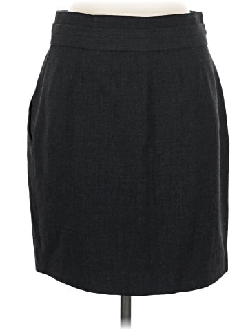 Robert Rodriguez Casual Skirt (view 2)