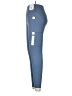 Xersion Solid Blue Active Pants Size M - photo 5