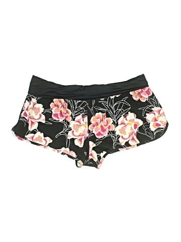 Roxy Swimsuit Bottoms (view 2)