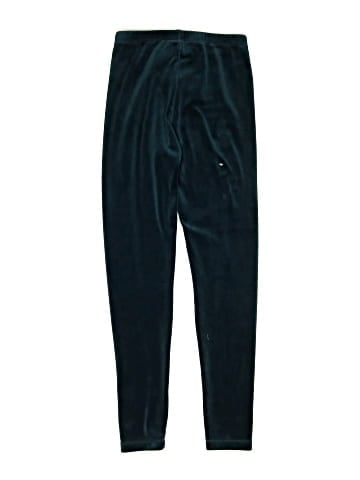 Tea Casual Pants (view 2)