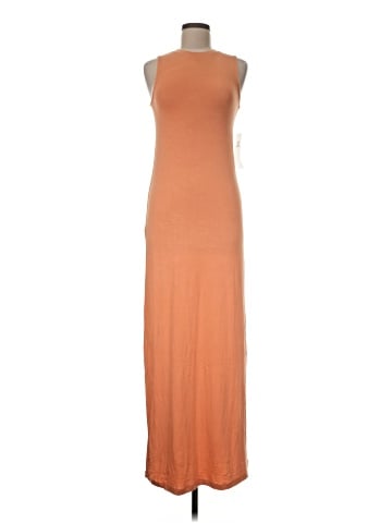 Mono b Casual Dress (view 1)