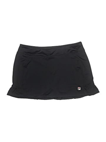 FILA Active Skort (view 1)
