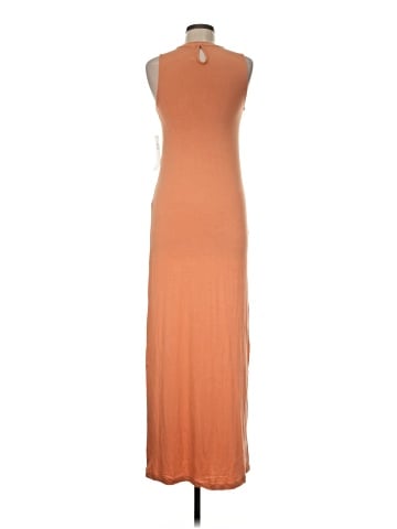 Mono b Casual Dress (view 2)