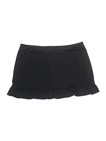 FILA Active Skort (view 2)