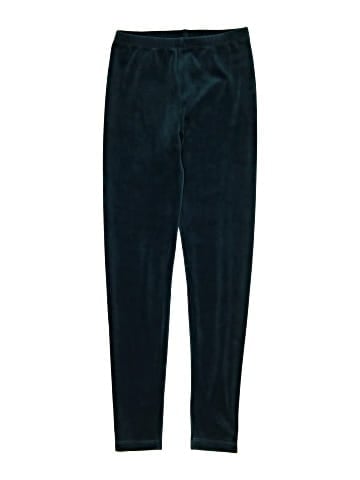 Tea Casual Pants (view 1)