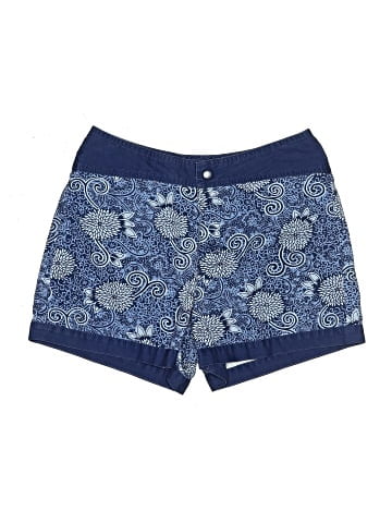 Aeropostale Shorts (view 1)