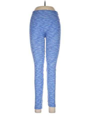 Velocity Active Pants (view 1)