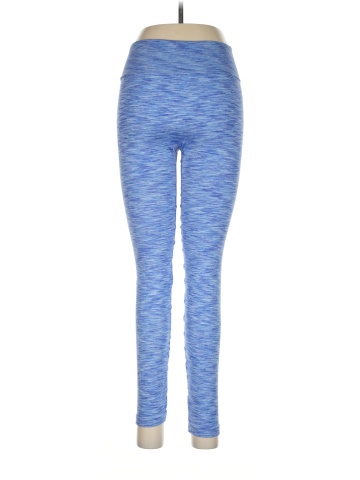 Velocity Active Pants (view 2)