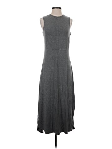 Good Hart Casual Dress (view 1)