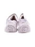 TOMS Paisley Purple Silver Flats Size 9 (wide) - photo 2