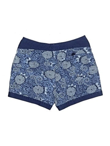 Aeropostale Shorts (view 2)