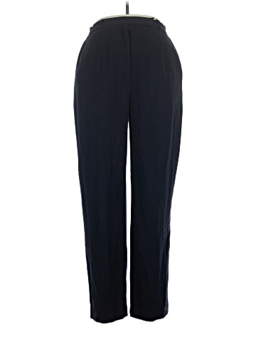 Amanda Smith Casual Pants (view 1)