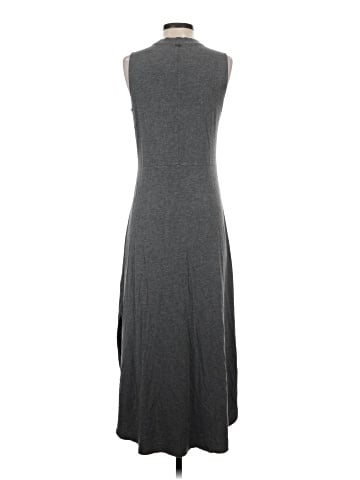 Good Hart Casual Dress (view 2)