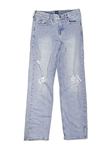 Gap Jeans (view 1)