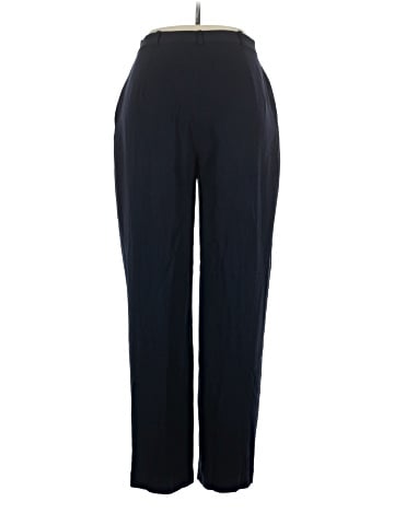 Amanda Smith Casual Pants (view 2)