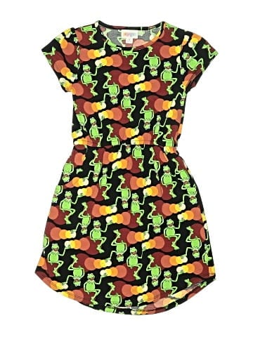 Lularoe Dress (view 1)