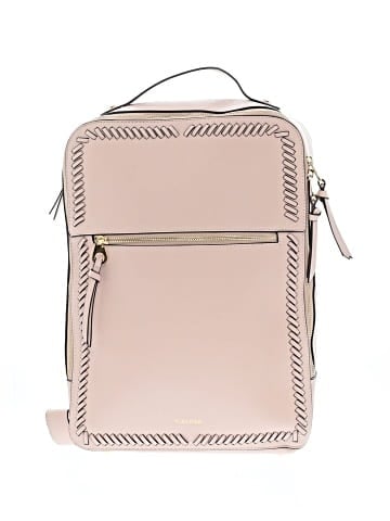 Calpak Backpack (view 1)