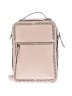 Calpak Pink Backpack One size - photo 1