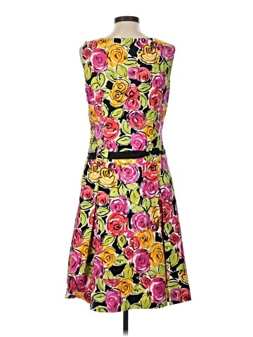 Talbots Casual Dress (view 2)
