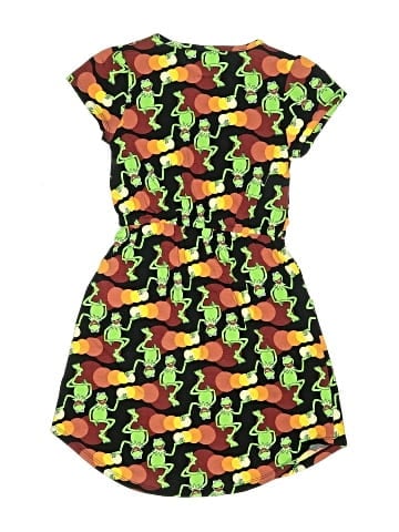 Lularoe Dress (view 2)