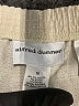 Alfred Dunner Ivory Casual Pants Size 10 - photo 7