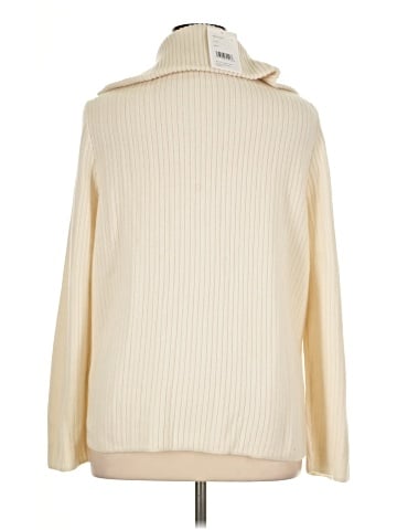 Lafayette 148 New York Cardigan (view 2)