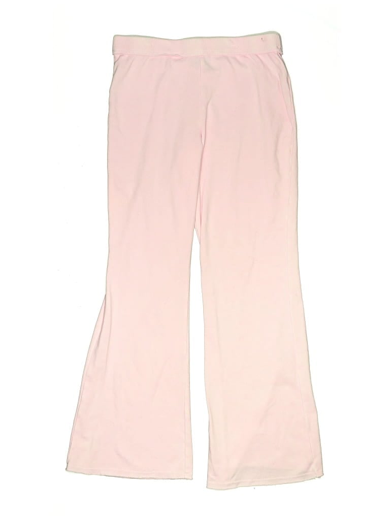 Pre-owned Art Class Kids' Casual Pants In Pink