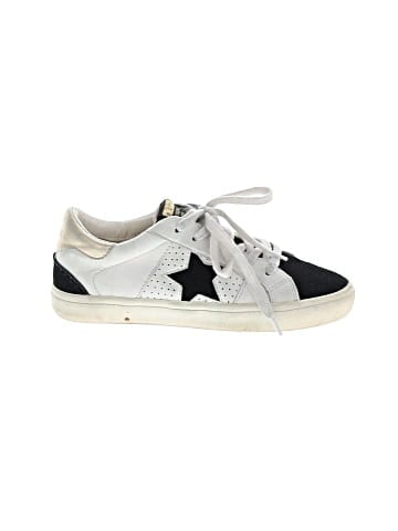 Vintage Havana Sneakers (view 1)