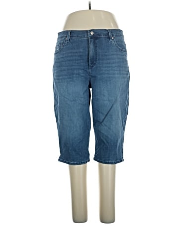 Gloria Vanderbilt Jeans (view 1)