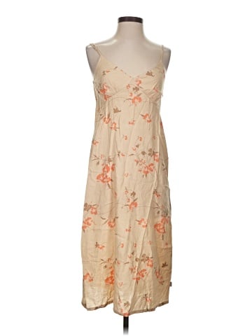 Brixton Casual Dress (view 1)
