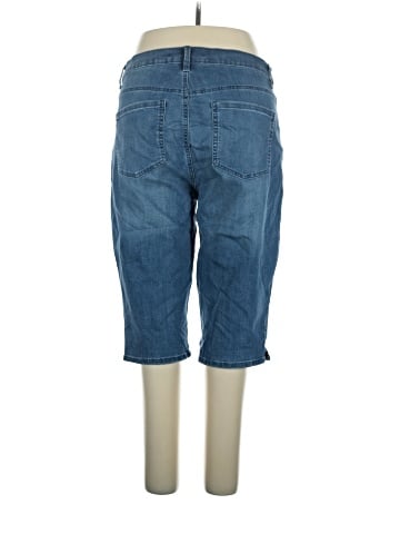 Gloria Vanderbilt Jeans (view 2)