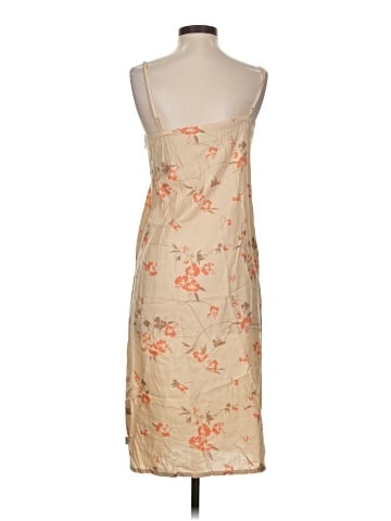 Brixton Casual Dress (view 2)